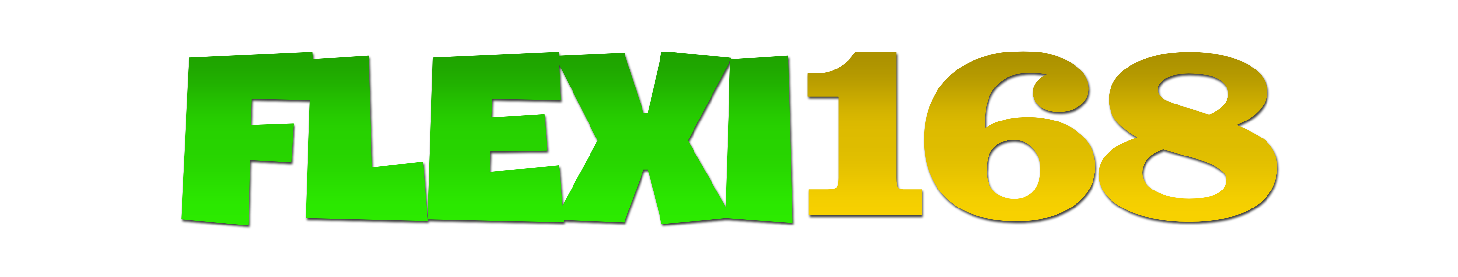 flexi168